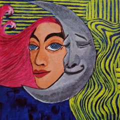 Show You How To Breathe