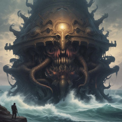 Abyssal Tides (Free Download)