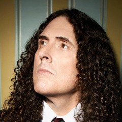 Weird Al - Round 1 Check In