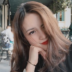 Khác Biệt To Lớn - Min Hii cover