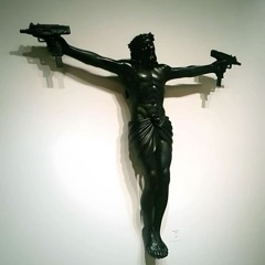 SURRENDER
