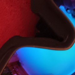 2025_11_01 - 09_26_38 PM_111059826_111134230_11125.m4a