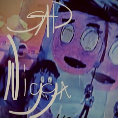 MIRROR FORCE