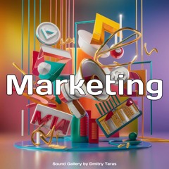 Marketing: Awards Advertising Motivational Corporate Business Inspiring Energetic Upbeat Music