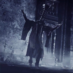 BLOODBORNE