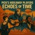 Artwork for Echoes of Time