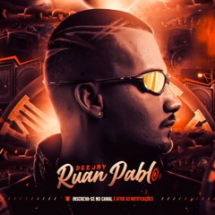 AS PUTADE SC - MC CHA ORIGINAL ( DJ LK NO BEAT & DJ RUAN PABLO )