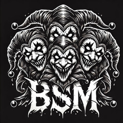 BSM 500ER SPECIAL SET