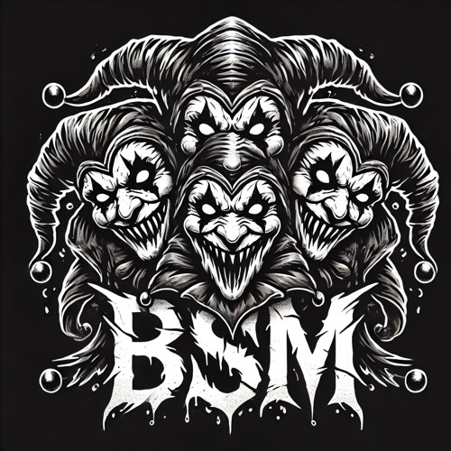 BSM 500ER SPECIAL SET