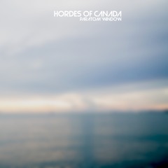 Gemini Dream / Echelon Echoes