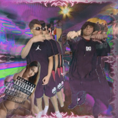D3SIGN3R DRXGS