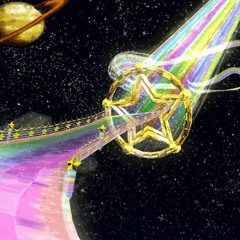 Clara La San - Want U (matticerto edit)