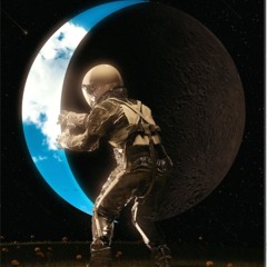 ALL NIGHTER MIX (DRUM & BASS/DANCE & ROCK REMIXES)
