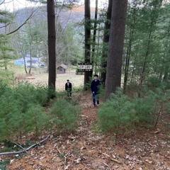 Stargazing (feat. Iben) [prod. carrubba]