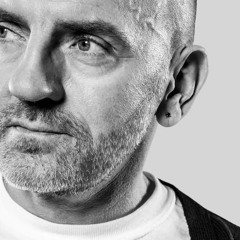 Sven Väth - Radio 1's Essential Mix 2021-01-30 with tracklist