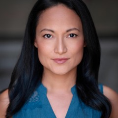Kim Berrios's Instagram, Twitter & Facebook on IDCrawl