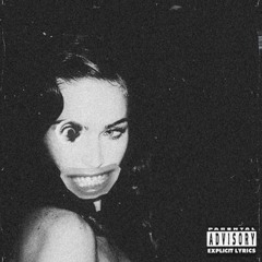 cold prod. Seye