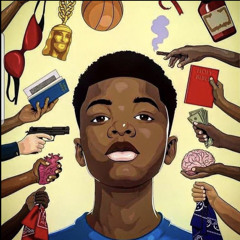 Putyourmindtouse.m4a