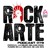 Artwork for Rock Arte - Podcast 079 / B26