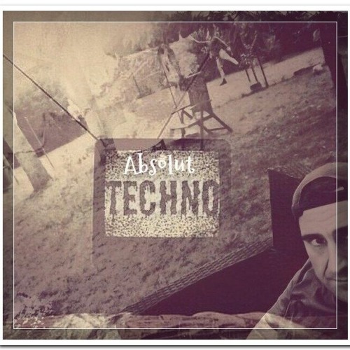 Absolut.Techno