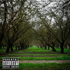 Foreign Flavor Ft. YuNg SnAke (Prod. LAIF)