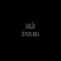 Bailão