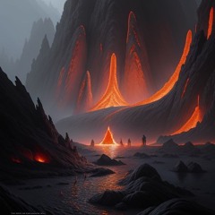 Miasma