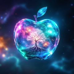 Appletree
