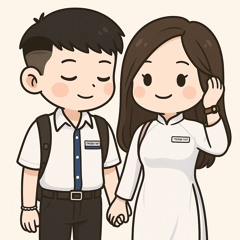 Lao Tâm Khổ Tứ x Hứa Đợi Nhưng Chẳng Tới