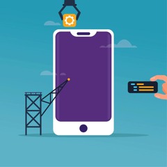 Android App Development Company In India