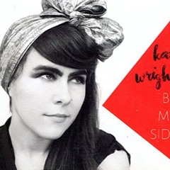 Kat Wright - By My Side MIX AND MASTER