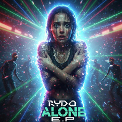 Rydo - Lose Control (E.P Version)