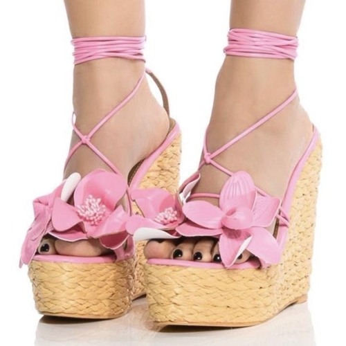 Lil Hero goodgirlnextdoorgonebad OG pitch snippet