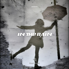 redfeel - In the Rain