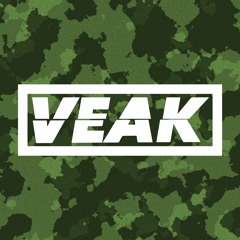 Cutty Ranks - Limb By Limb (Veak Bootleg) [Patreon Dub]
