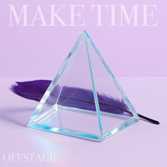 Make Time
