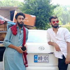 Bayan_|_Yasir_Khan_|_Official_Audio_|_Urdu_Rap()