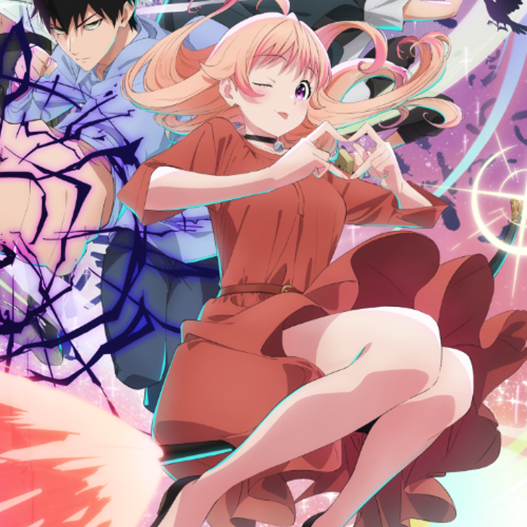 artworks-F1g7b9ezbjIycOy1-