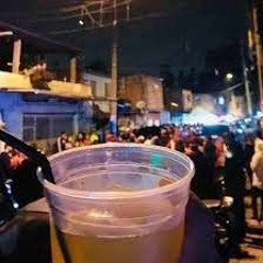 MTG- QUERO VER JOGAR (DJRUANZIN_ST E DJ VINICIN DA COHAB)