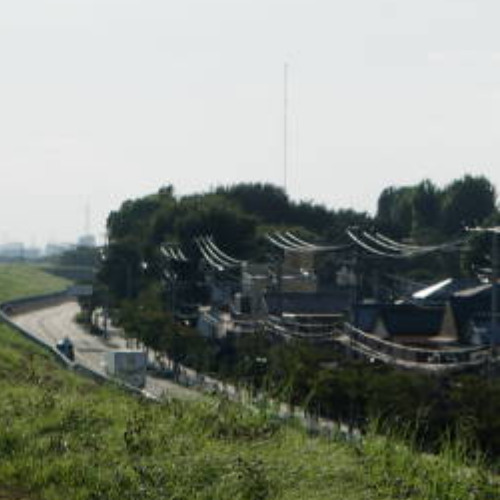 Kids on the Slope v3