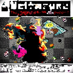(OLD) HeY MOroN- H3Y M0ROn- heY MorON- h3Y m0ROn- Wh4T dO YoU meAN I'M 4 SP1riT arE YOu - [TSSSOP]