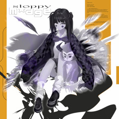 sloppy (Tall Boy hardstyle remix) [feat. TallBoy]