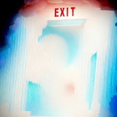 ILOVEUBACK<3 (sped up)