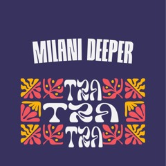 Tra Tra Tra