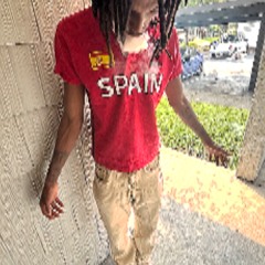 Fly lika dove ft HhpBabyG x Ahbii (prod.rvpso)