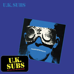 Blues