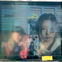 Live:RemainsOnSite-morningNOISEnightfallASMRperformance1w//WeiyuChen&KirillTscheluchin<3