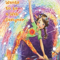 READ [PDF] Nina Shiner Wants to be a Web Designer full