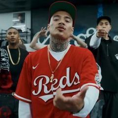 Rascal4800 - Walk Thru Ft TommyGunz & Sporty