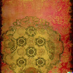 Oriental Opening at Celeste, Vienna 23.02.24 - Hedjonic